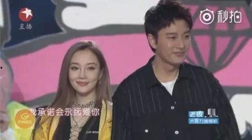 卓伟最新爆料李晓璐,李晓璐事件再掀波澜